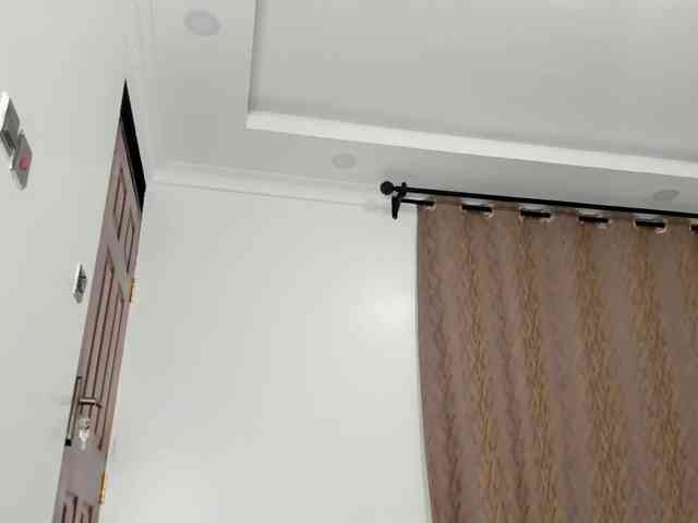 Barbie-The-Body webcam