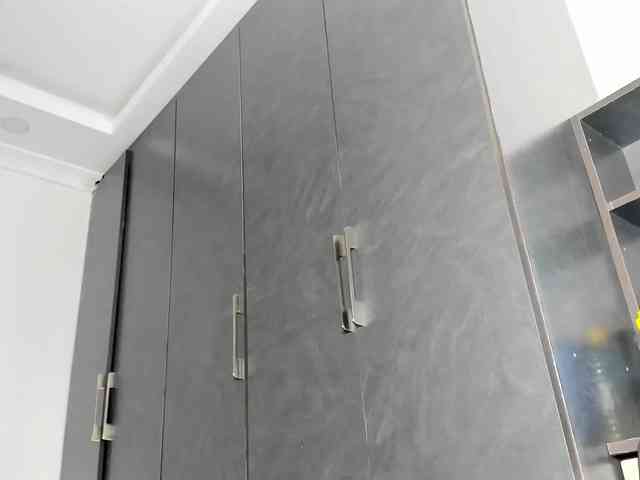 Barbie-The-Body webcam