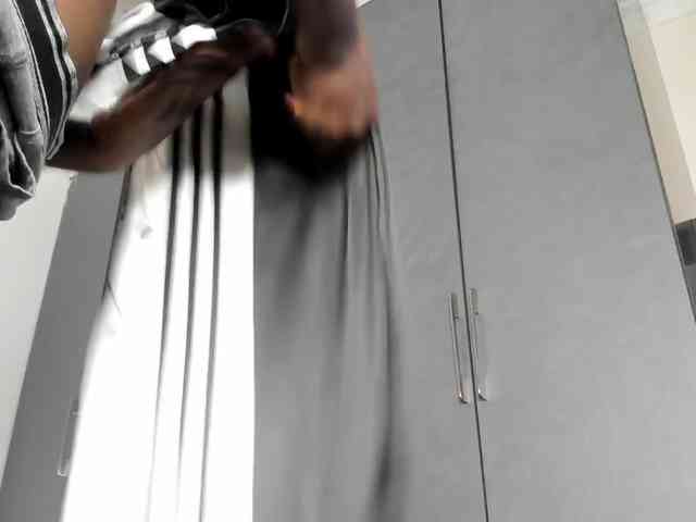 Barbie-The-Body Barbie-The-Body