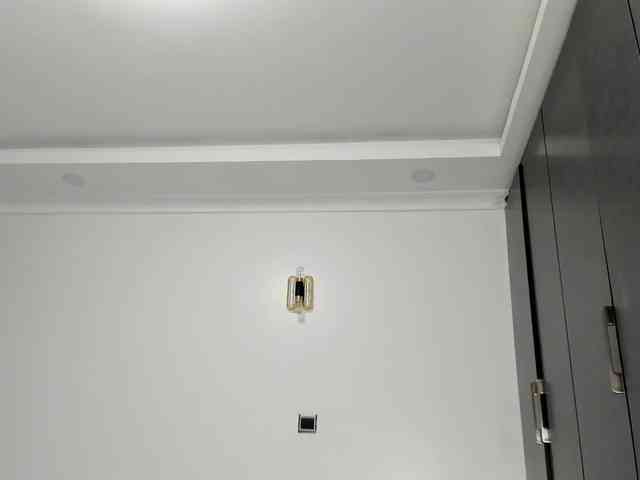 Barbie-The-Body webcam