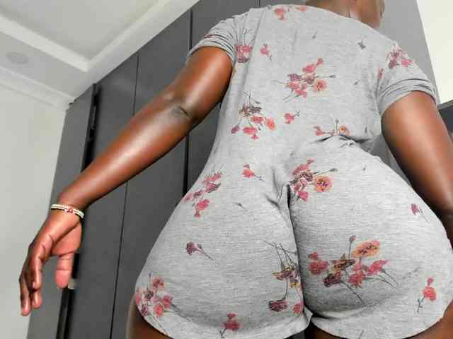 Barbie-The-Body Barbie-The-Body