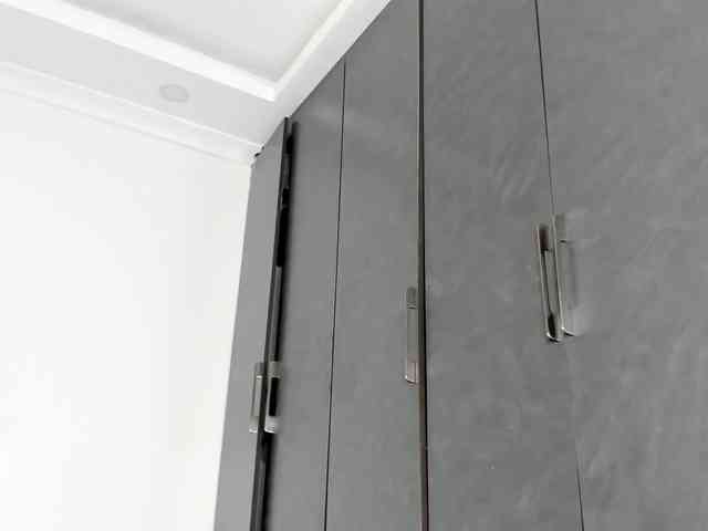 Barbie-The-Body webcam