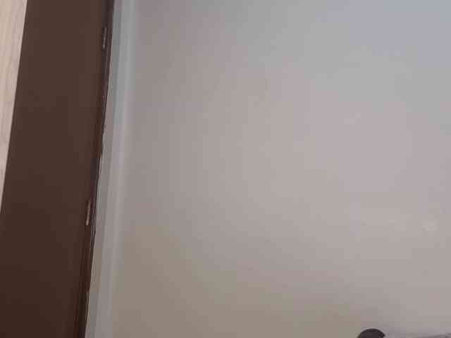 Barbie-The-Body Barbie-The-Body