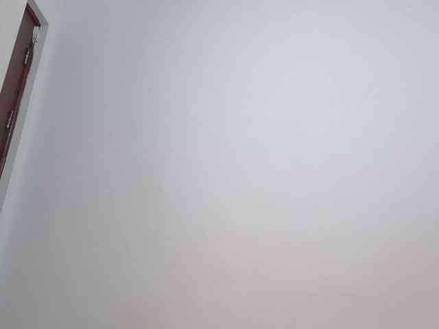 Barbie-The-Body webcam