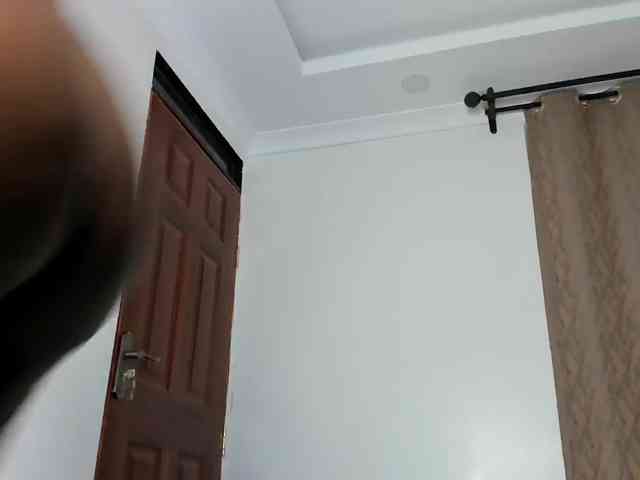 Barbie-The-Body webcam