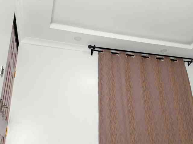 Barbie-The-Body webcam