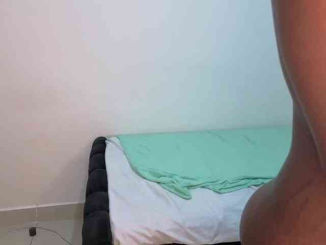 Barbie-The-Body Barbie-The-Body