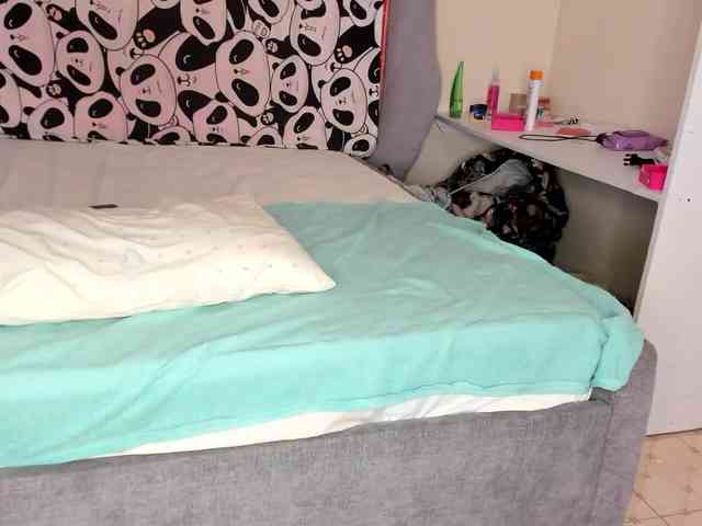 Barbie-The-Body Barbie-The-Body