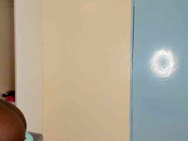 Barbie-The-Body Barbie-The-Body