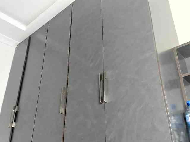 Barbie-The-Body webcam