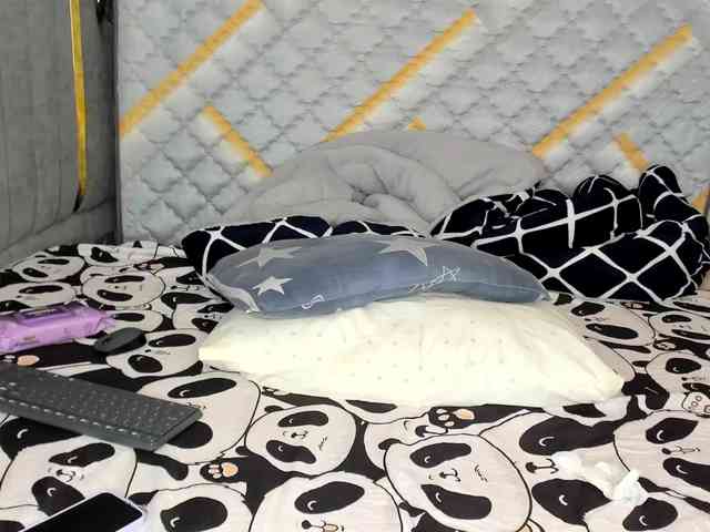 Barbie-The-Body Barbie-The-Body