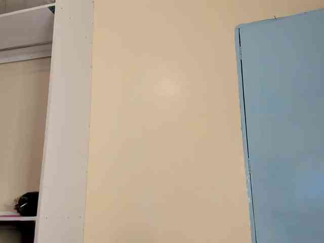 Barbie-The-Body webcam