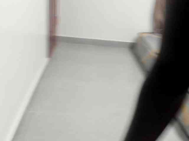 Barbie-The-Body webcam