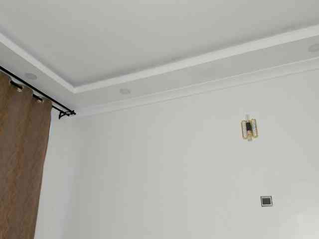 Barbie-The-Body webcam