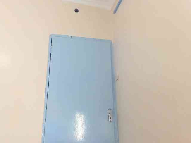 Barbie-The-Body Barbie-The-Body