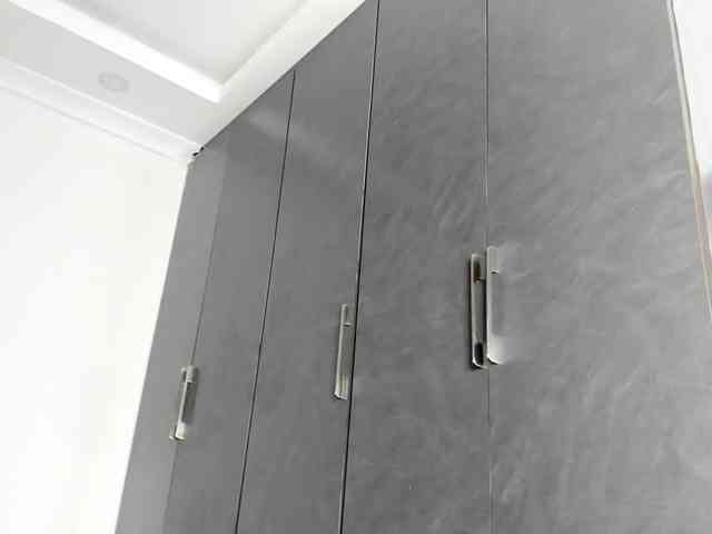 Barbie-The-Body webcam