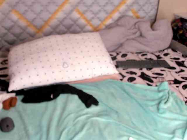 Barbie-The-Body Barbie-The-Body