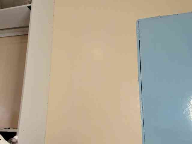 Barbie-The-Body webcam