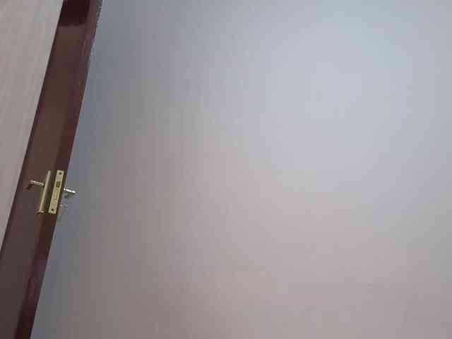 Barbie-The-Body webcam