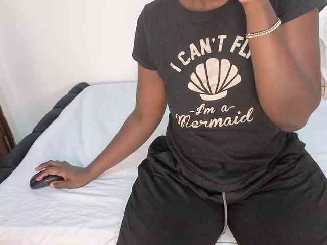 Barbie-The-Body webcam