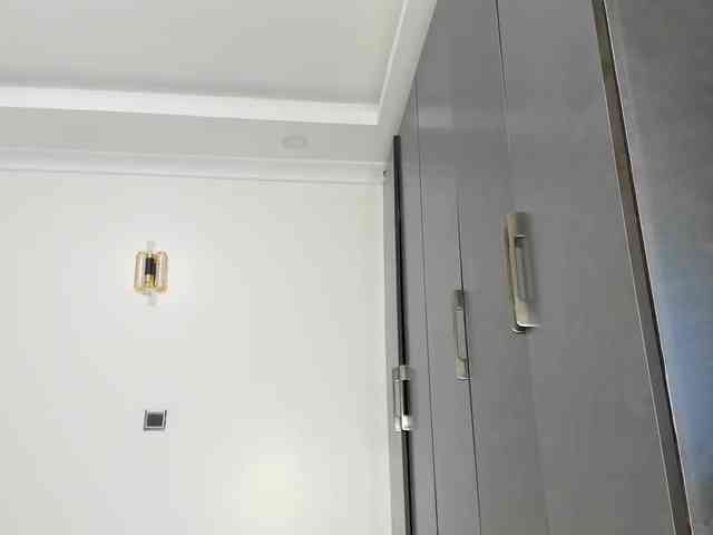 Barbie-The-Body webcam