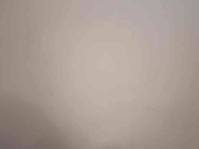 Barbie-The-Body Barbie-The-Body