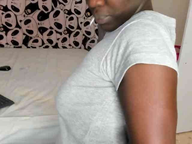 Barbie-The-Body Barbie-The-Body