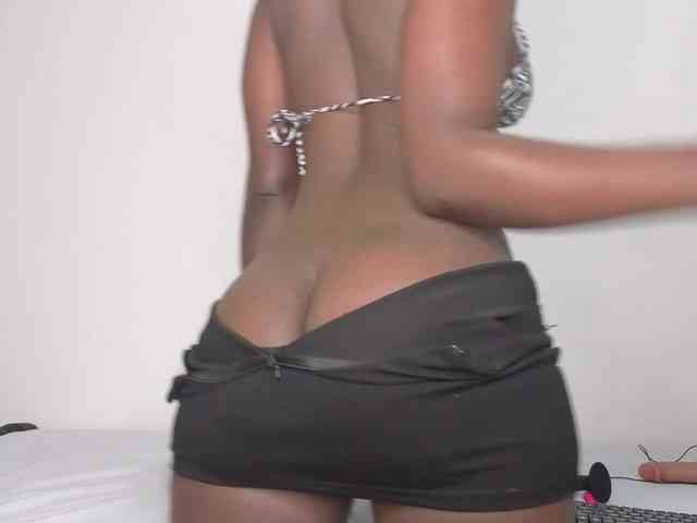 Barbie-The-Body