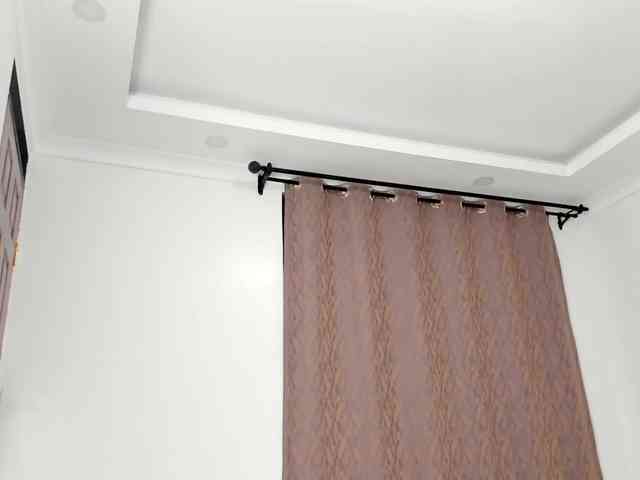 Barbie-The-Body webcam