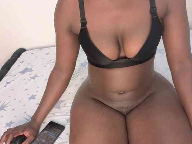 Barbie-The-Body webcam