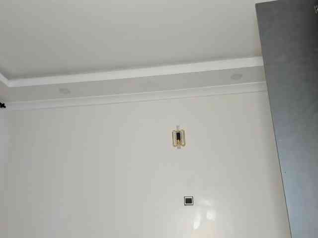 Barbie-The-Body webcam