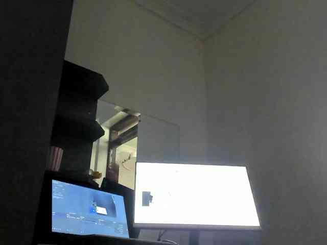 Barbie-The-Body webcam