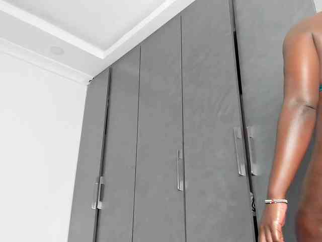 Barbie-The-Body Barbie-The-Body