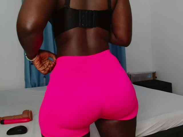 Barbie-The-Body