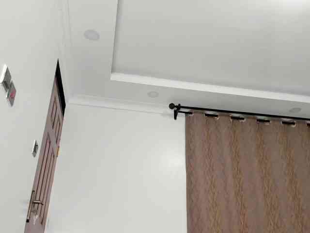 Barbie-The-Body webcam