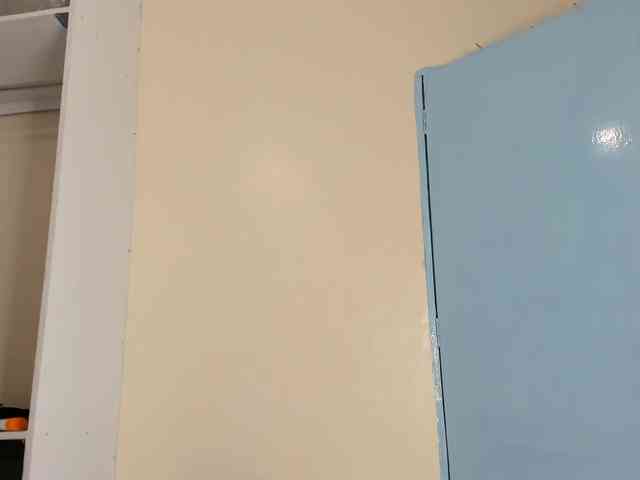 Barbie-The-Body webcam