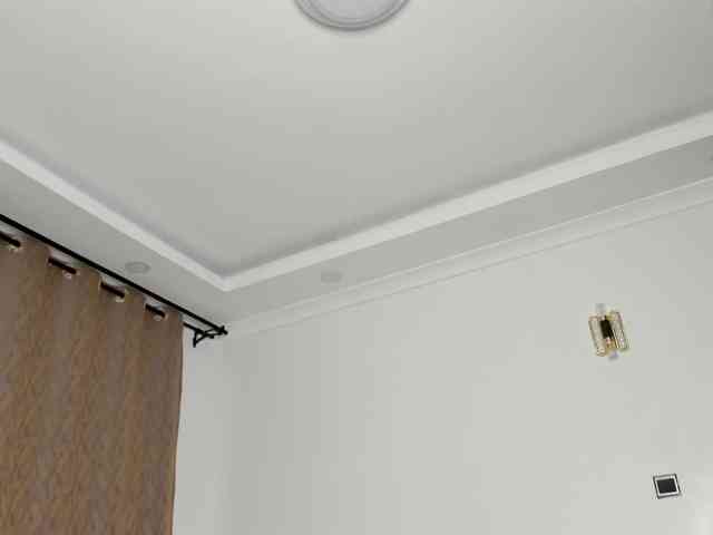 Barbie-The-Body Barbie-The-Body