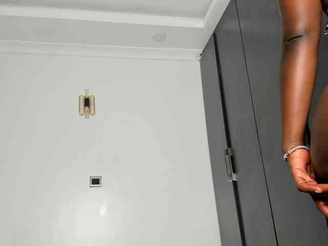 Barbie-The-Body webcam