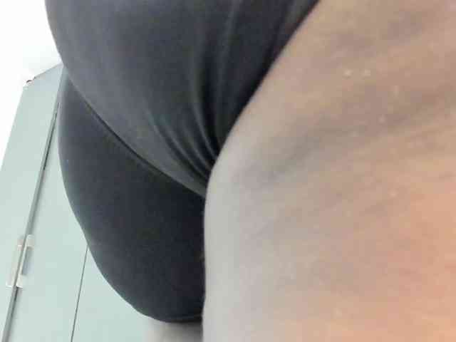 Barbie-The-Body webcam