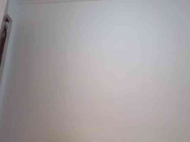 Barbie-The-Body webcam