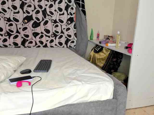 Barbie-The-Body Barbie-The-Body