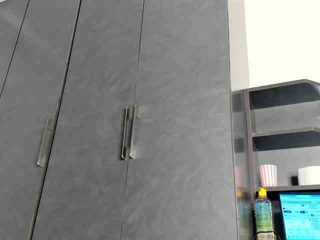 Barbie-The-Body webcam