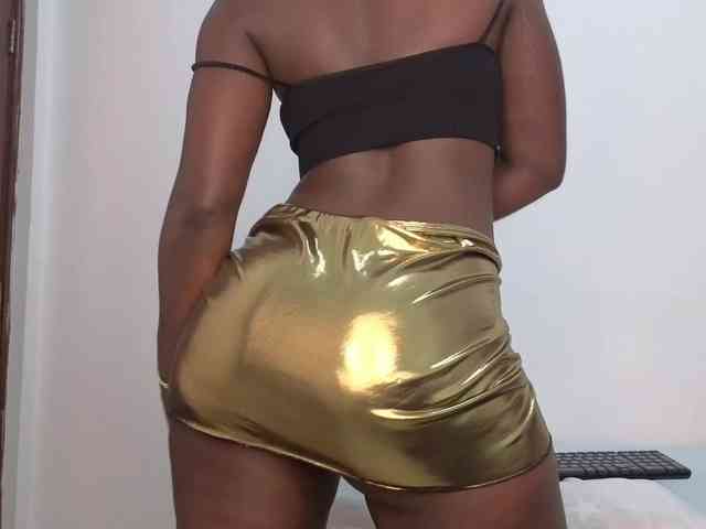 Barbie-The-Body Barbie-The-Body