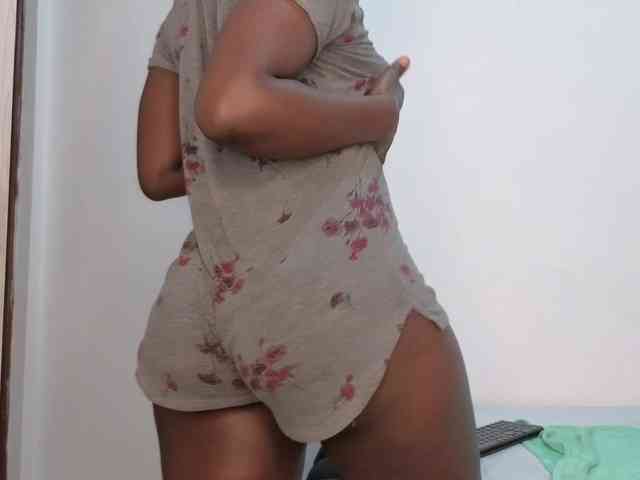 Barbie-The-Body Barbie-The-Body