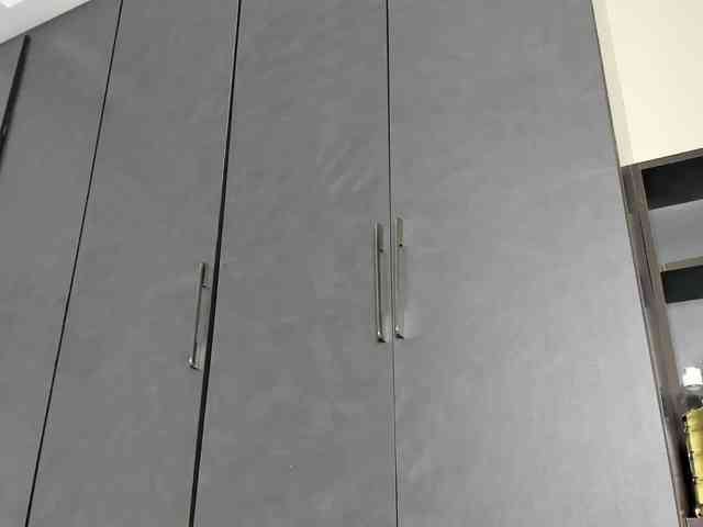 Barbie-The-Body webcam