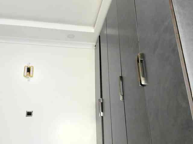 Barbie-The-Body webcam