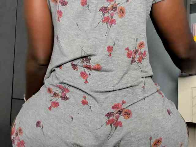 Barbie-The-Body Barbie-The-Body