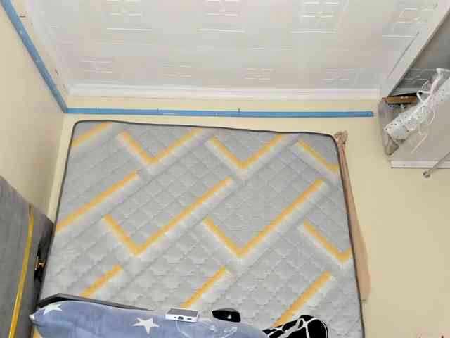 Barbie-The-Body webcam