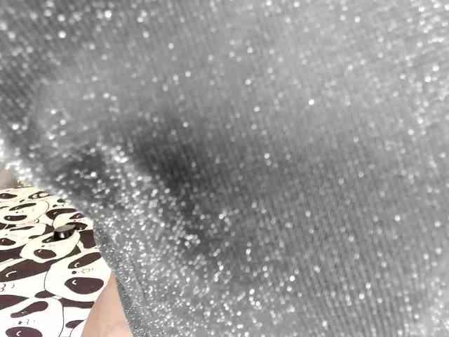 Barbie-The-Body webcam