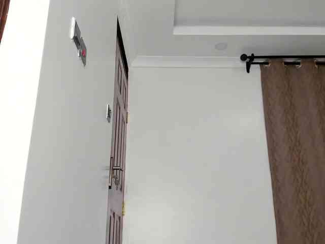 Barbie-The-Body webcam